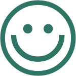 Smilr