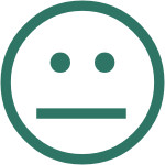 Smilr