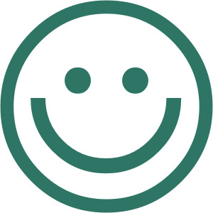 Smilr 1